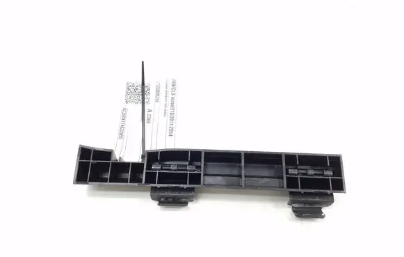 Mercedes-Benz CLS C218 X218 Other sill/pillar trim element A2126800256