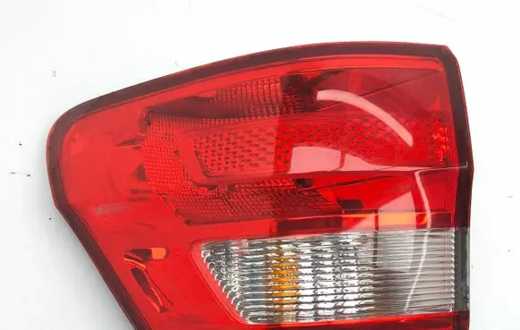 Jeep Grand Cherokee Rear/tail lights 55079421A