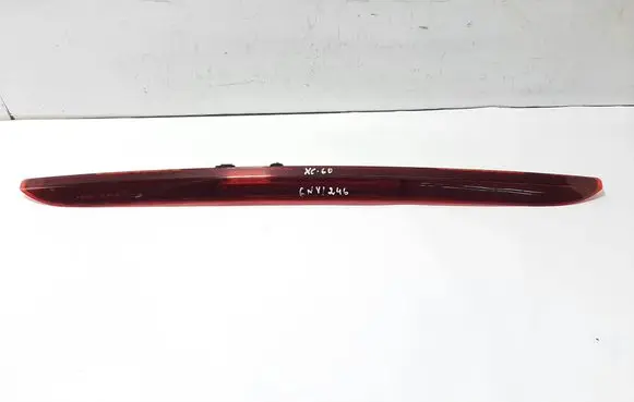 Volvo XC60 Third/center stoplight 31420367