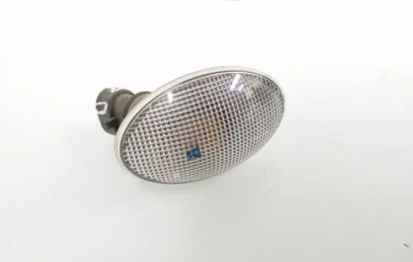 Opel Meriva A Front fender indicator light