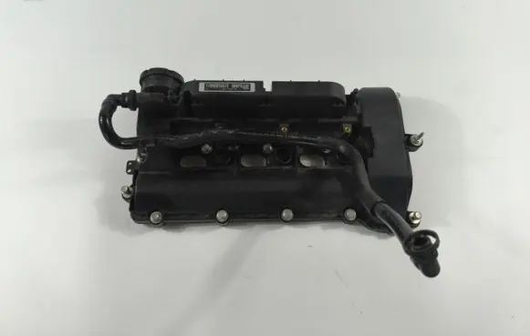 Land Rover Discovery 5 Rocker cam cover DX236P036AC 8W9218N968AB 17092016572306PS
