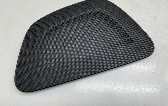 Volvo S90, V90 Subwoofer grill/trim 31426588