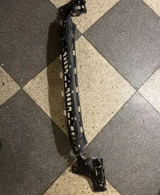 BMW 4 F32 F33 Tow bar 7285560