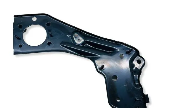 Toyota Corolla Cross Other interior part 