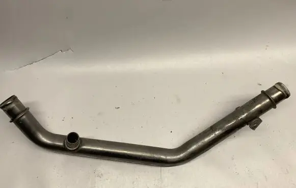 Chevrolet Camaro Brake vacuum hose/pipe 