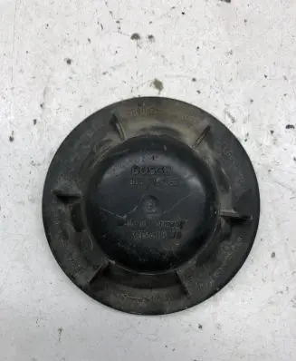 Ford Galaxy Headlight/headlamp dust cover 7M0941607A 1305219065