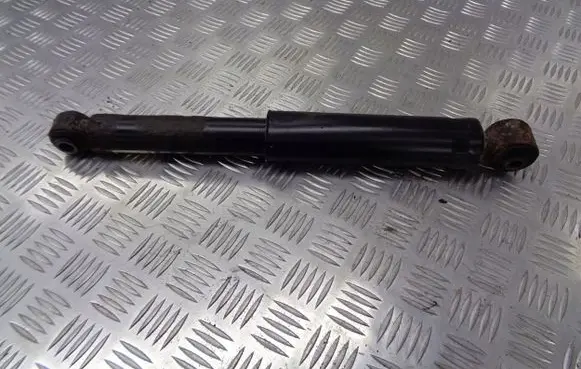 Fiat Croma Rear shock absorber/damper 51782173
