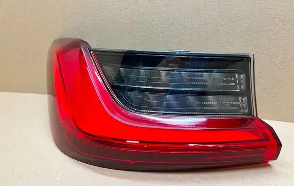 BMW 3 G20 G21 Rear/tail lights H3742045112 3742045112 H374204