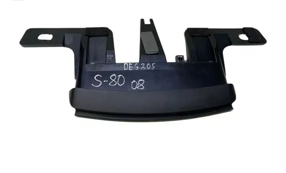 Volvo S80 Third/center stoplight 8693988