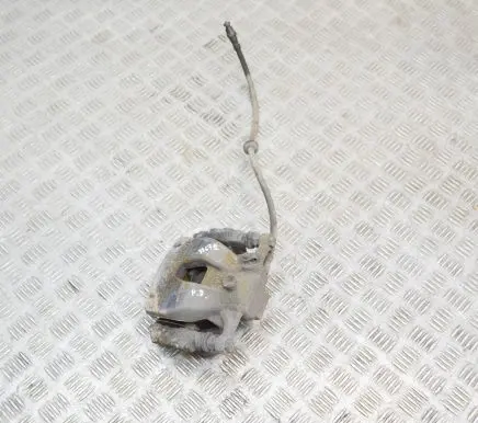 Mini Cooper Countryman R60 Front brake caliper
