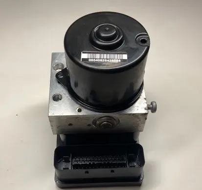 Volvo S40 ABS Pump 30794730 30794728