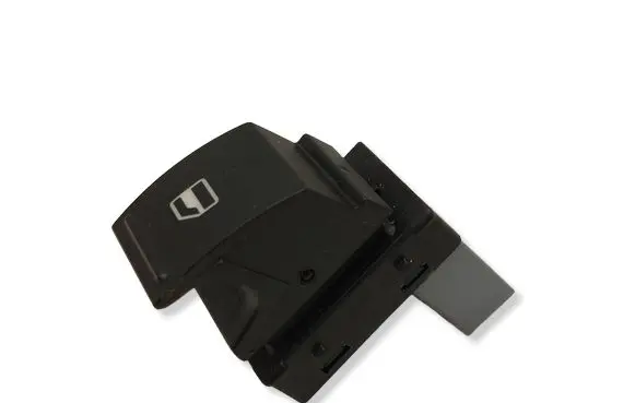 Volkswagen Golf V Electric window control switch HTVW007