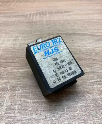 Audi Coupe Other relay HJS63112036 10042036 TR06