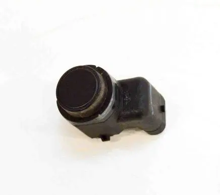 Land Rover Range Rover Sport L494 Parking PDC sensor 9G9215K859EA