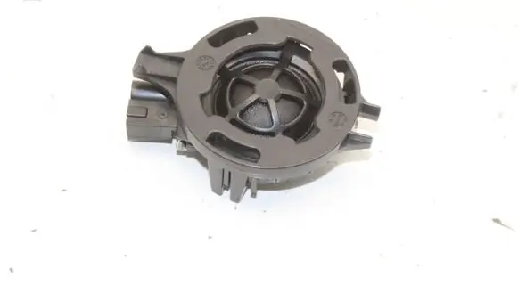 Audi A3 8Y Front door speaker 83A035398