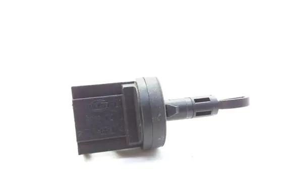 Volkswagen Sharan Oil temperature sensor 585504