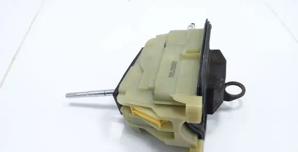 Mercedes-Benz E W212 Gear shifter/selector A2042678124