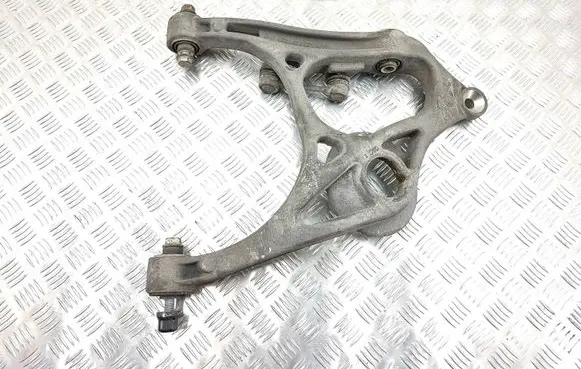 Mercedes-Benz ML AMG W164 Rear upper control arm/wishbone 000062363106