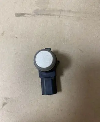 Opel Ampera Parking PDC sensor 13282853