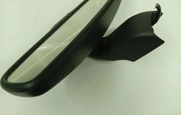 Opel Antara Rear view mirror (interior) 