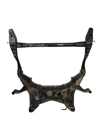 Mazda CX-5 II Front subframe KB7W3480XD