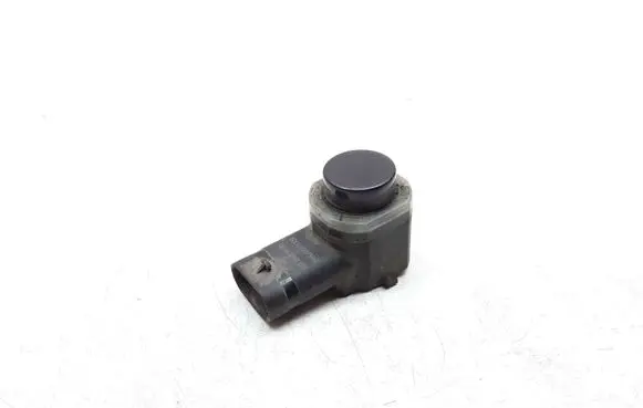 Volvo V70 Parking PDC sensor 6G9215K859DAW 31270913