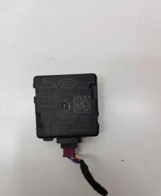 Land Rover Defender Other control units/modules K8D215K622DB 2018DJ0617 5DSB12F01