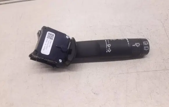Opel Insignia A Wiper control stalk 20941131 21670410213