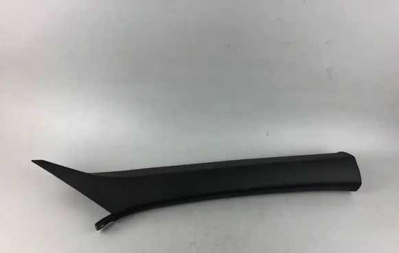 Volkswagen Tiguan (A) pillar trim 5NA867234B