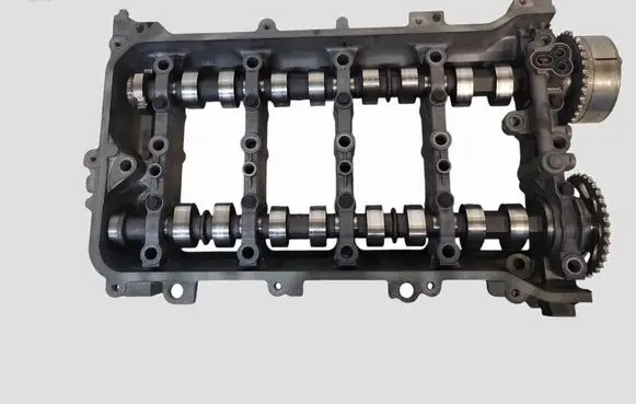 Toyota Prius (XW30) Camshaft 10C070Q14