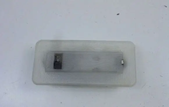 Ford Transit Other interior light