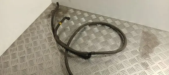 Volkswagen PASSAT B6 Headlight washer hose/pipe 3C0955970