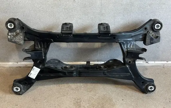 KIA Sorento IV Rear subframe 55405P2700