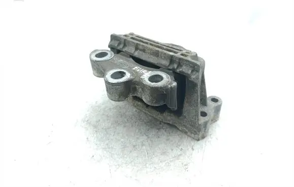 Ford Transit Engine mount bracket 3C116F012AE