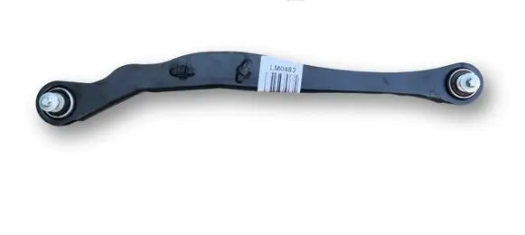 BMW 1 F70 Rear upper control arm/wishbone 33306895885 33326884693 33326851563