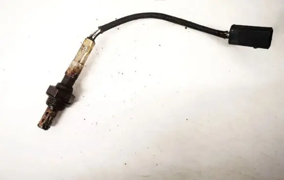 Mazda 626 Lambda probe sensor je50f3