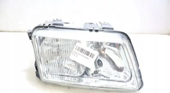 Audi A3 S3 8L Headlight/headlamp