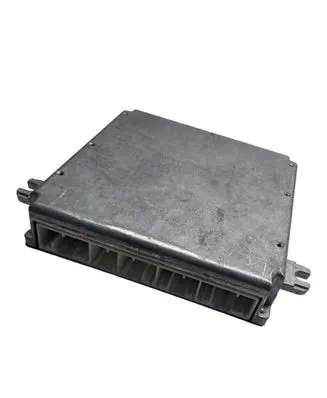 Honda Jazz Engine control unit/module 37820PWAG41 2153313681