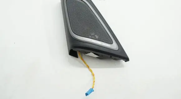 BMW 7 G11 G12 Front door speaker 7458447ACR 7458447