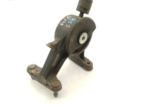 Toyota Avensis T270 Gearbox mount AV91687
