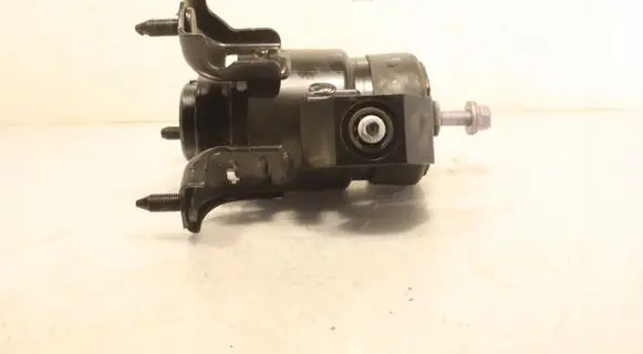 Lexus RX 330 - 350 - 400H Engine mount vacuum valve 