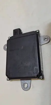 Toyota Land Cruiser (J150) Distronic sensor radar 88162-0W400
