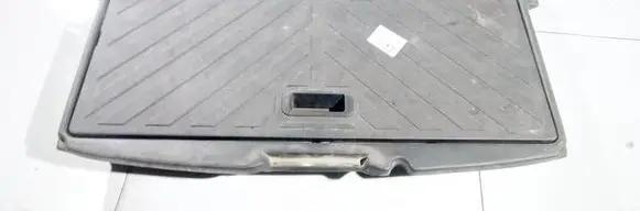 Chrysler 300 - 300C Other trunk/boot trim element