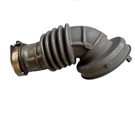 Opel Insignia B Intercooler hose/pipe 84120196