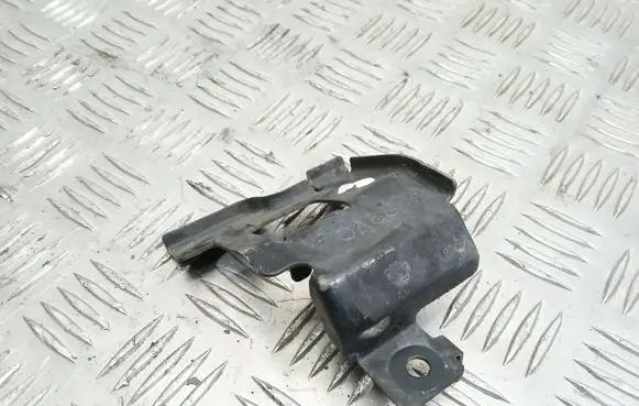 Mazda CX-3 Other engine bay part DA6J