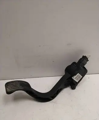 Peugeot Partner Accelerator throttle pedal 0280755167 9671416880