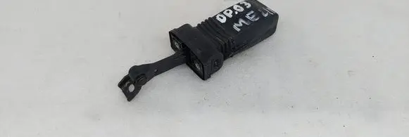 Audi Q3 F3 Front door check strap stopper 83A837267 83A837249