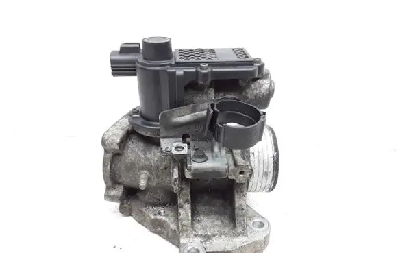 Volvo XC90 EGR valve 30774446 70057504