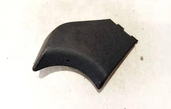Opel Astra H Other interior part 13139362 428966428