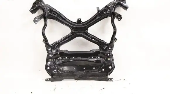 Audi A5 Front subframe 8W1399347H